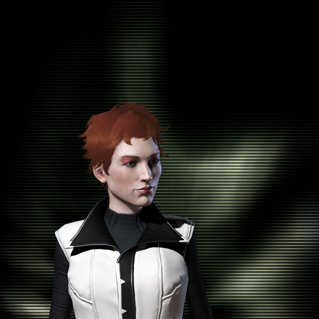 Gwenaelle Dumontier