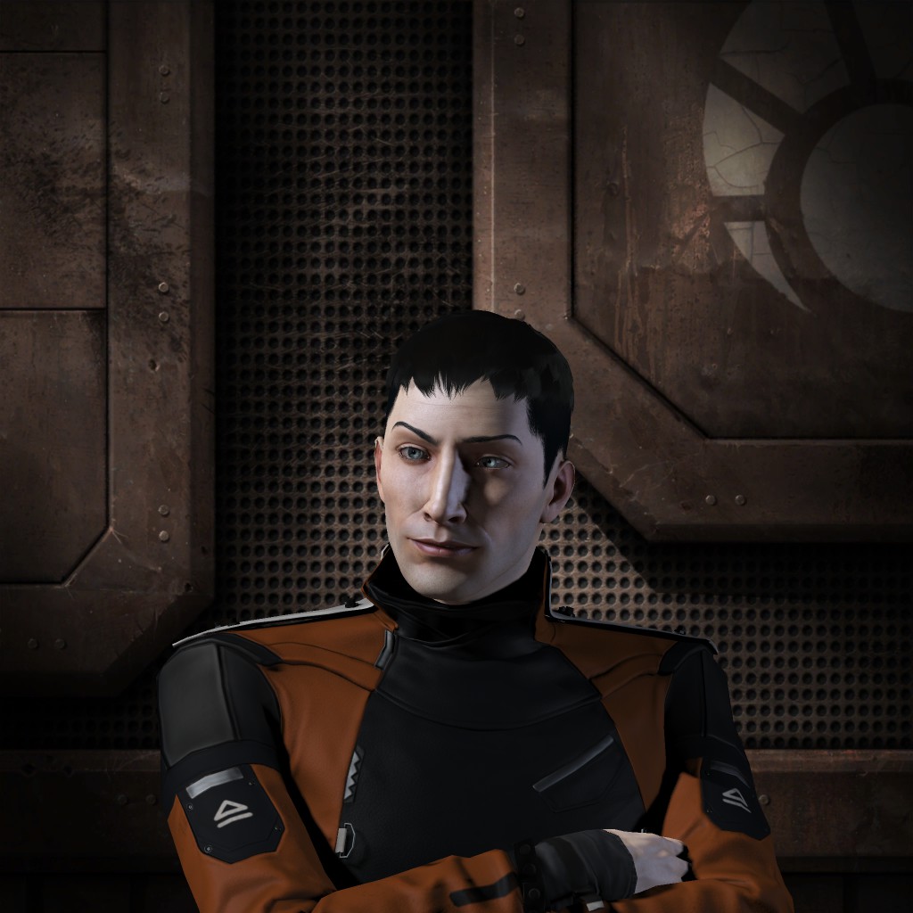 Tarkin Ituin