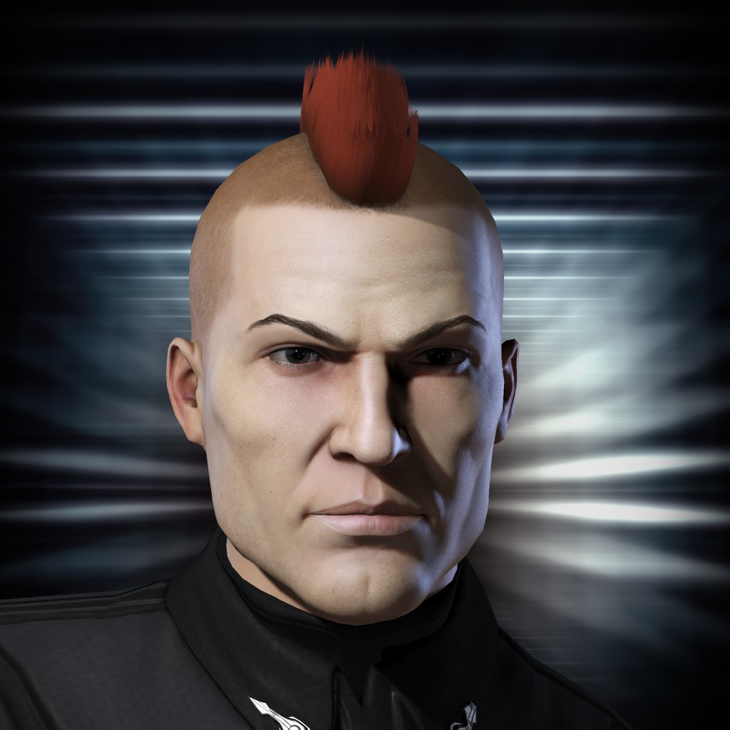 Webby Mcwebberson