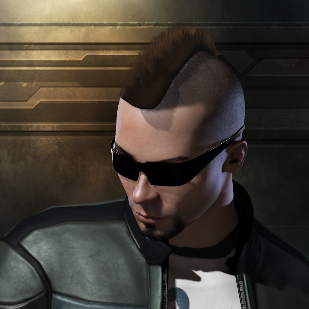 Zach Dunshar