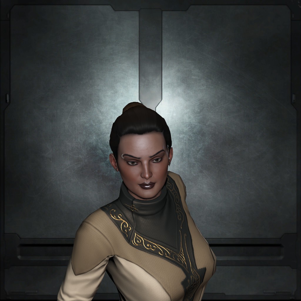 Rhodnie-Ethyll Thauler