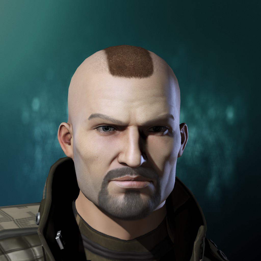 Zemp Rockbreaker