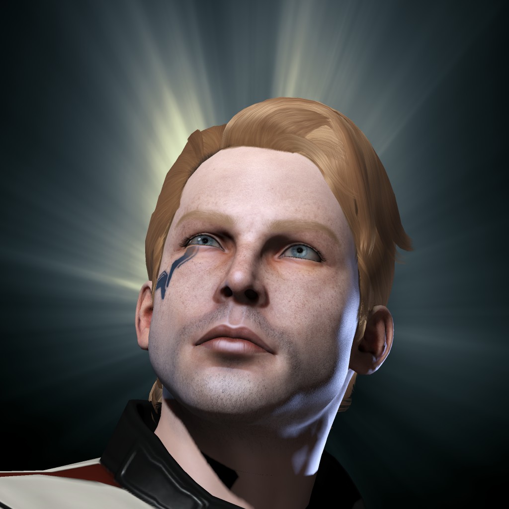 Jodamsu Lanister