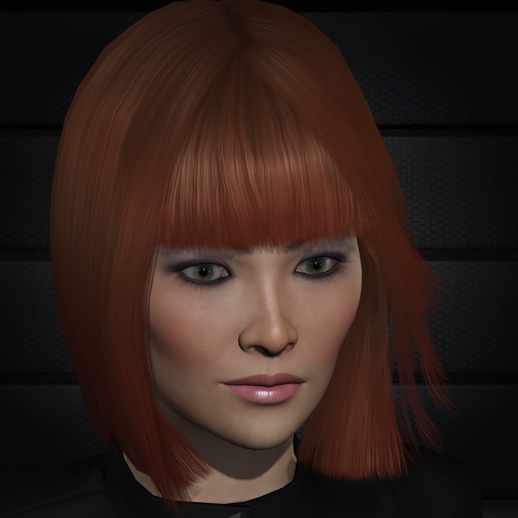 Azumi Saito