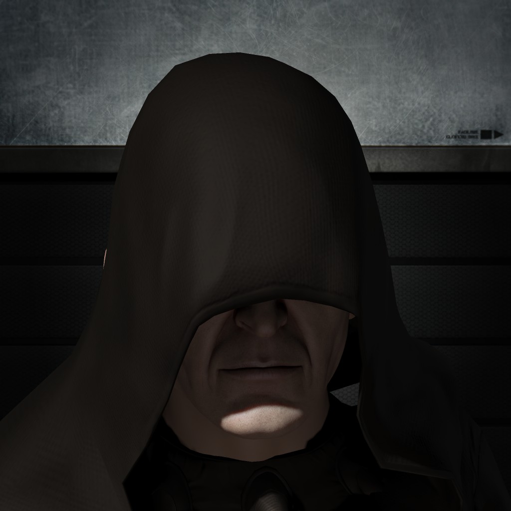 Vigil Necro