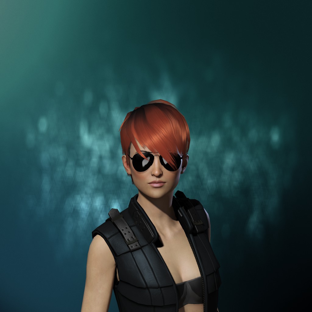 Katara Allas-Rui