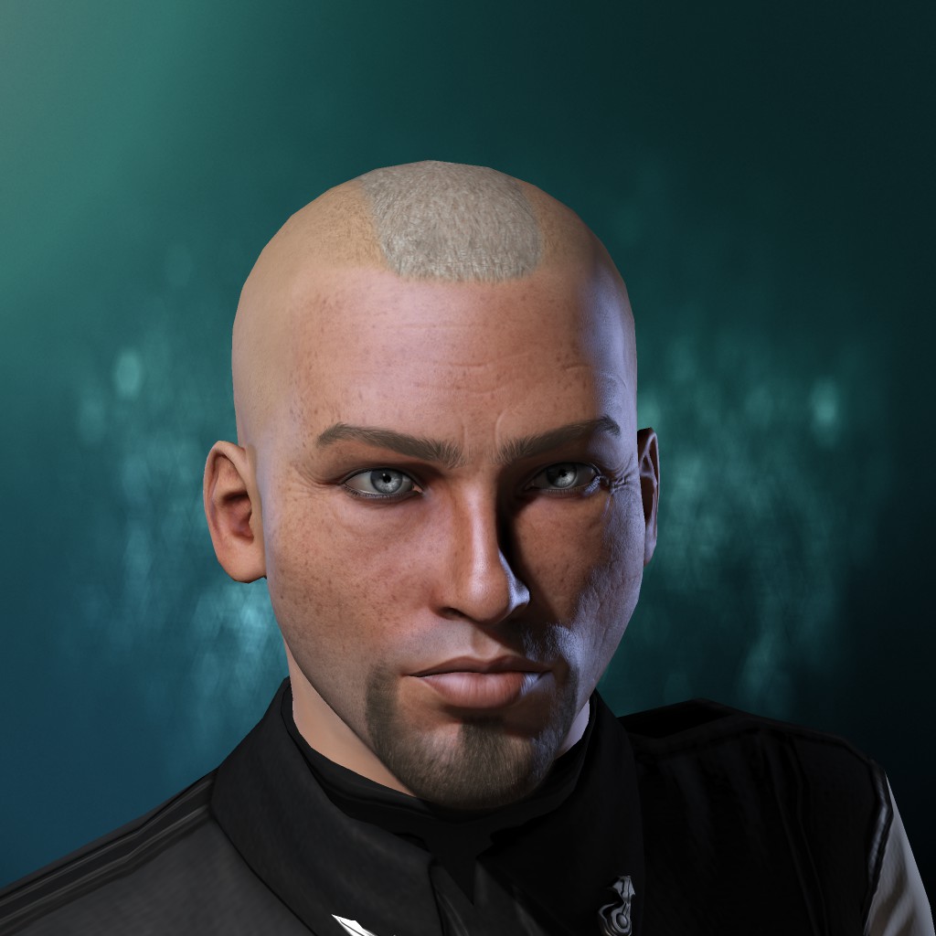 Trinks Boirelle