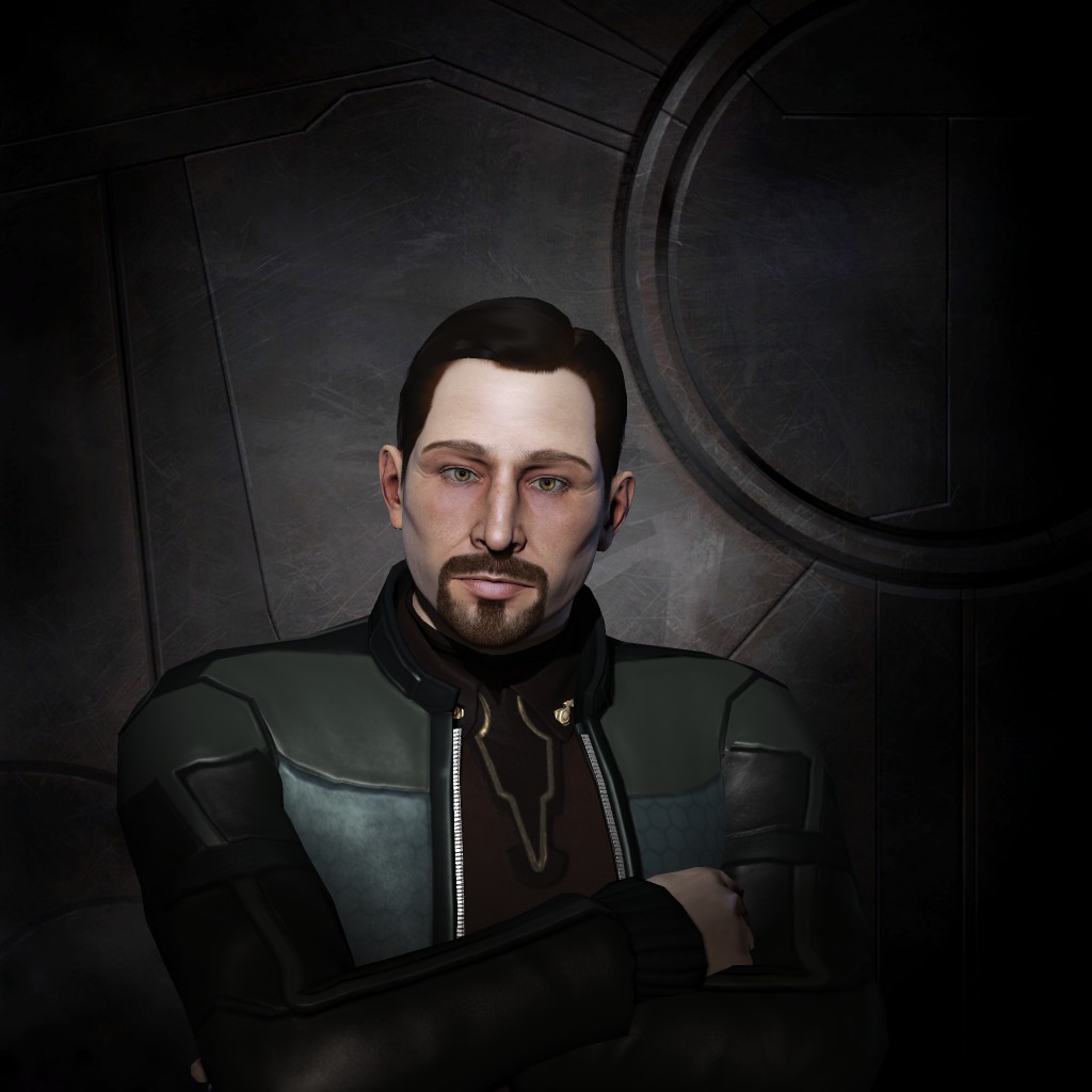 Isk Tesla