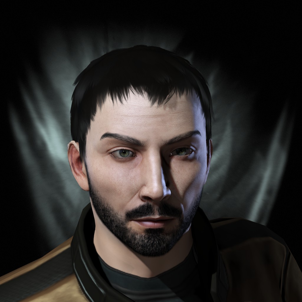 Gorsochek Vari