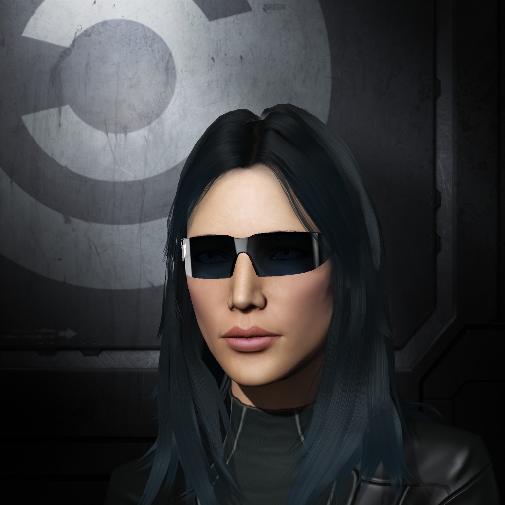 Drameres Kaldor