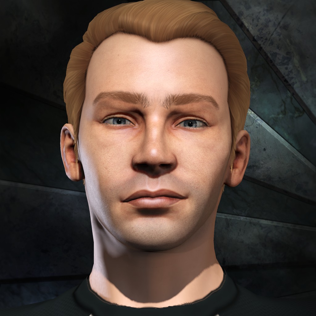 Manuel Cendraven