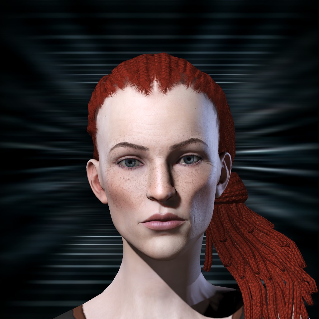 Neris Alduin