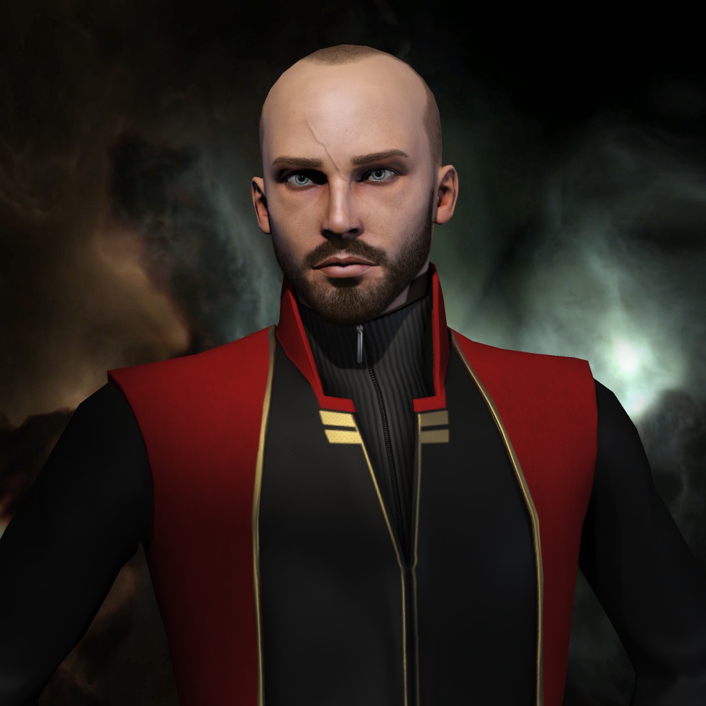 Joseph J Wolf