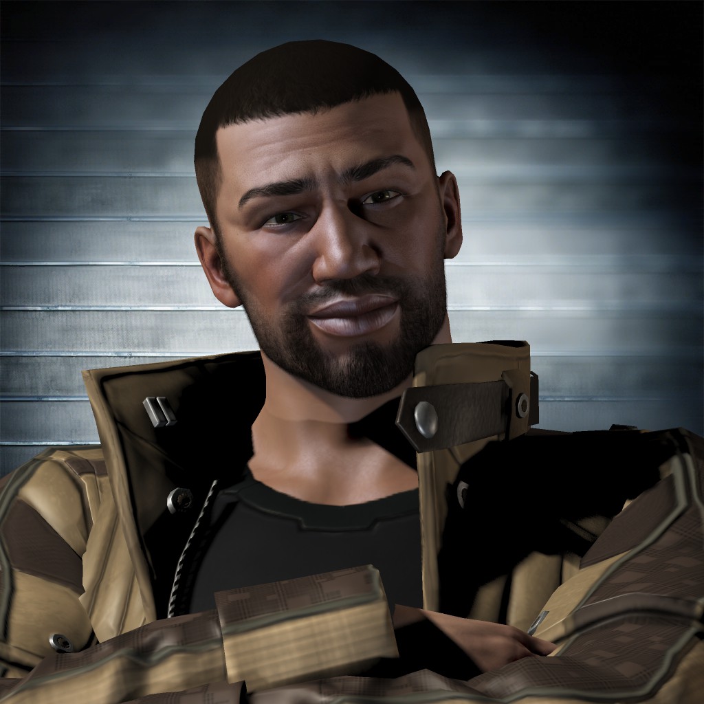 Kazuk Dasitmane