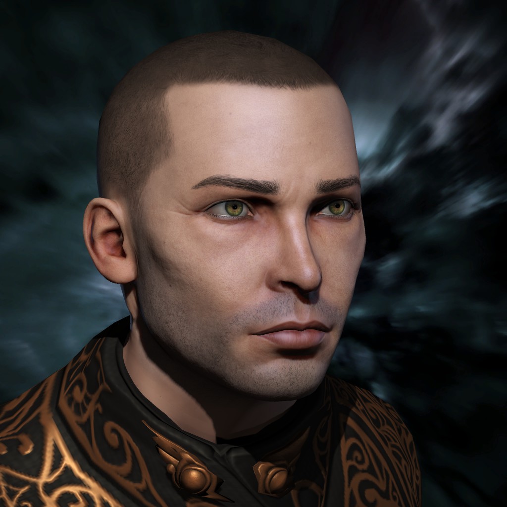 Zorg Mardell