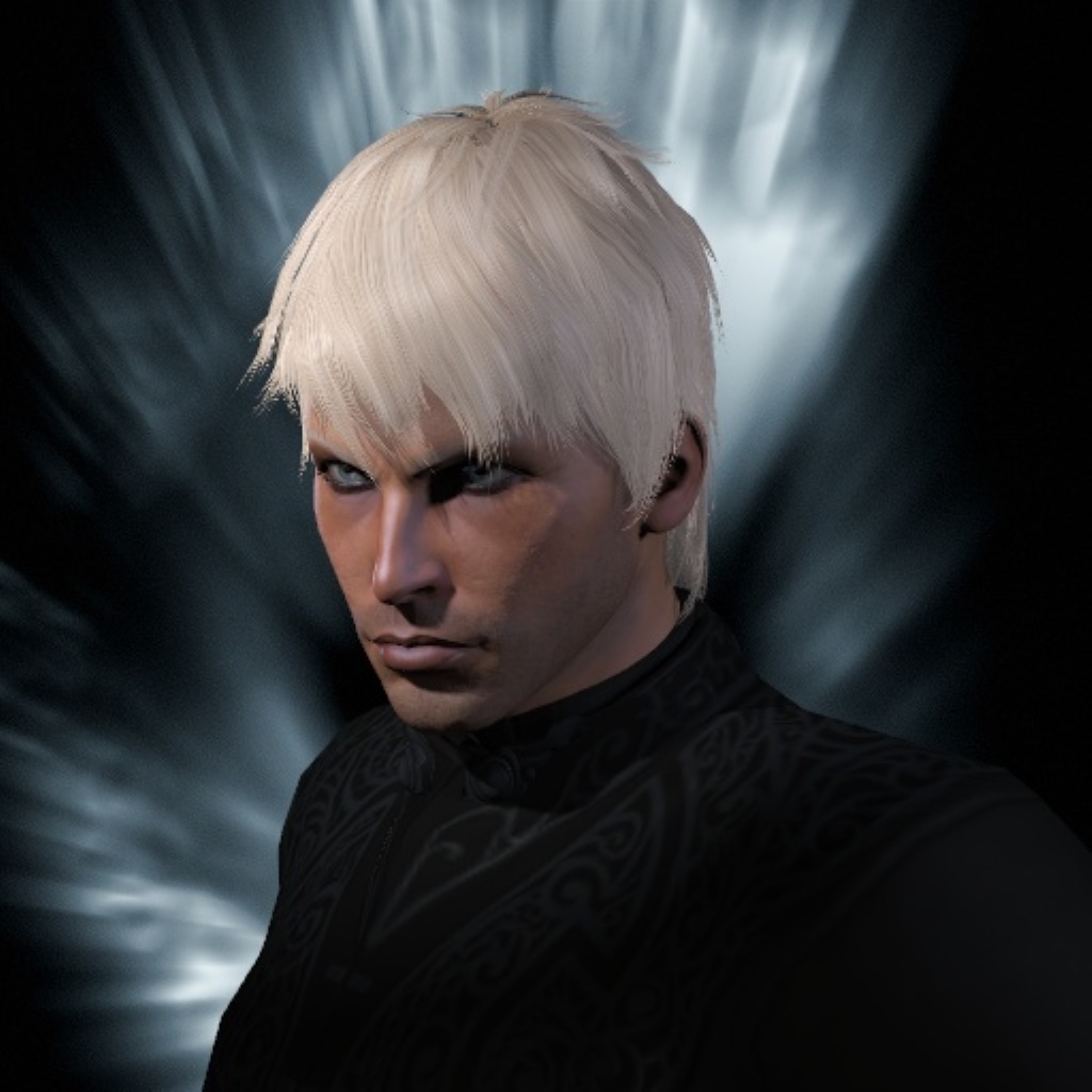 Keihsheik