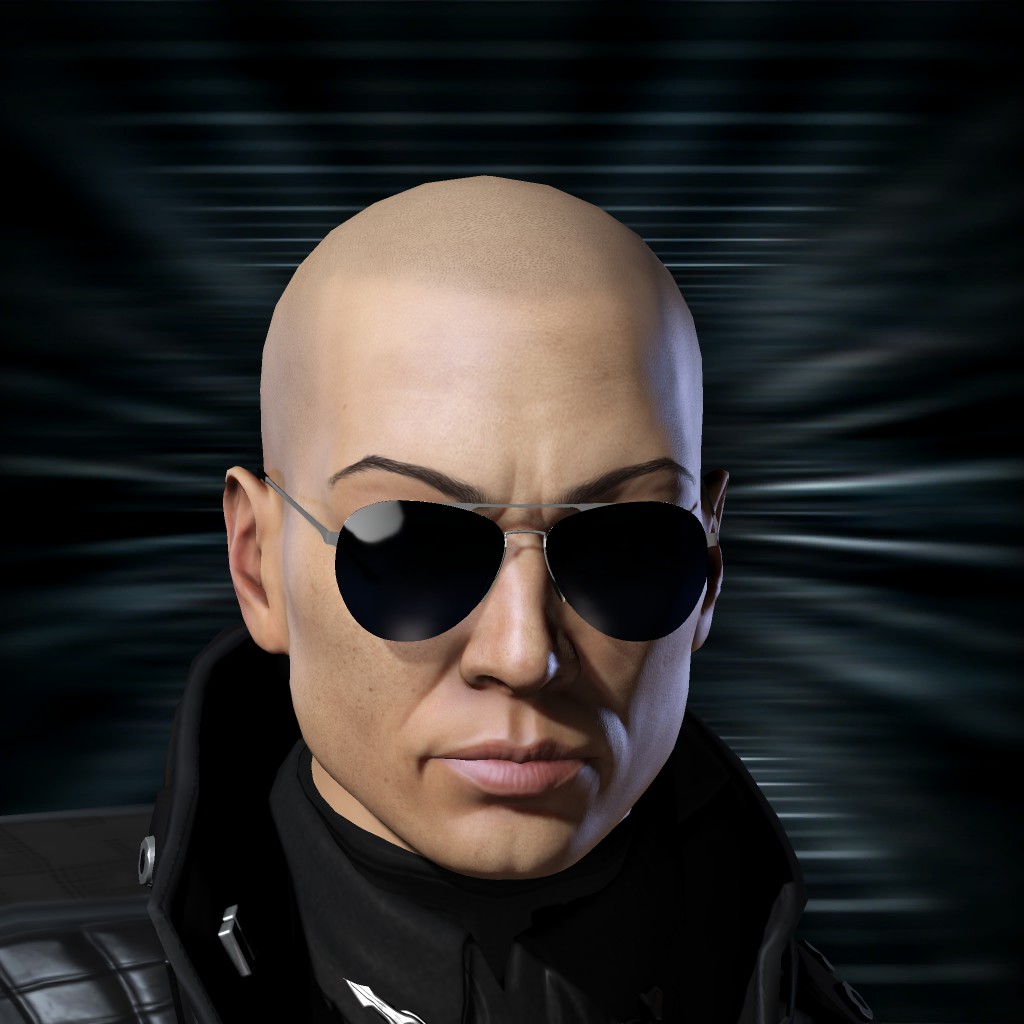 hiko Akachi