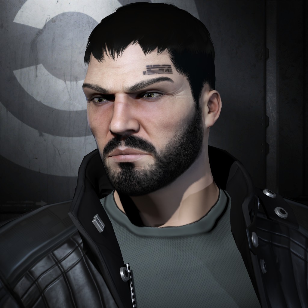 Boomer Blackhand