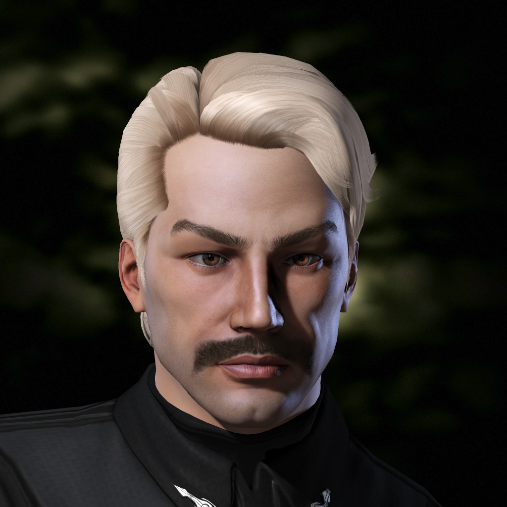 Zeekw Purv