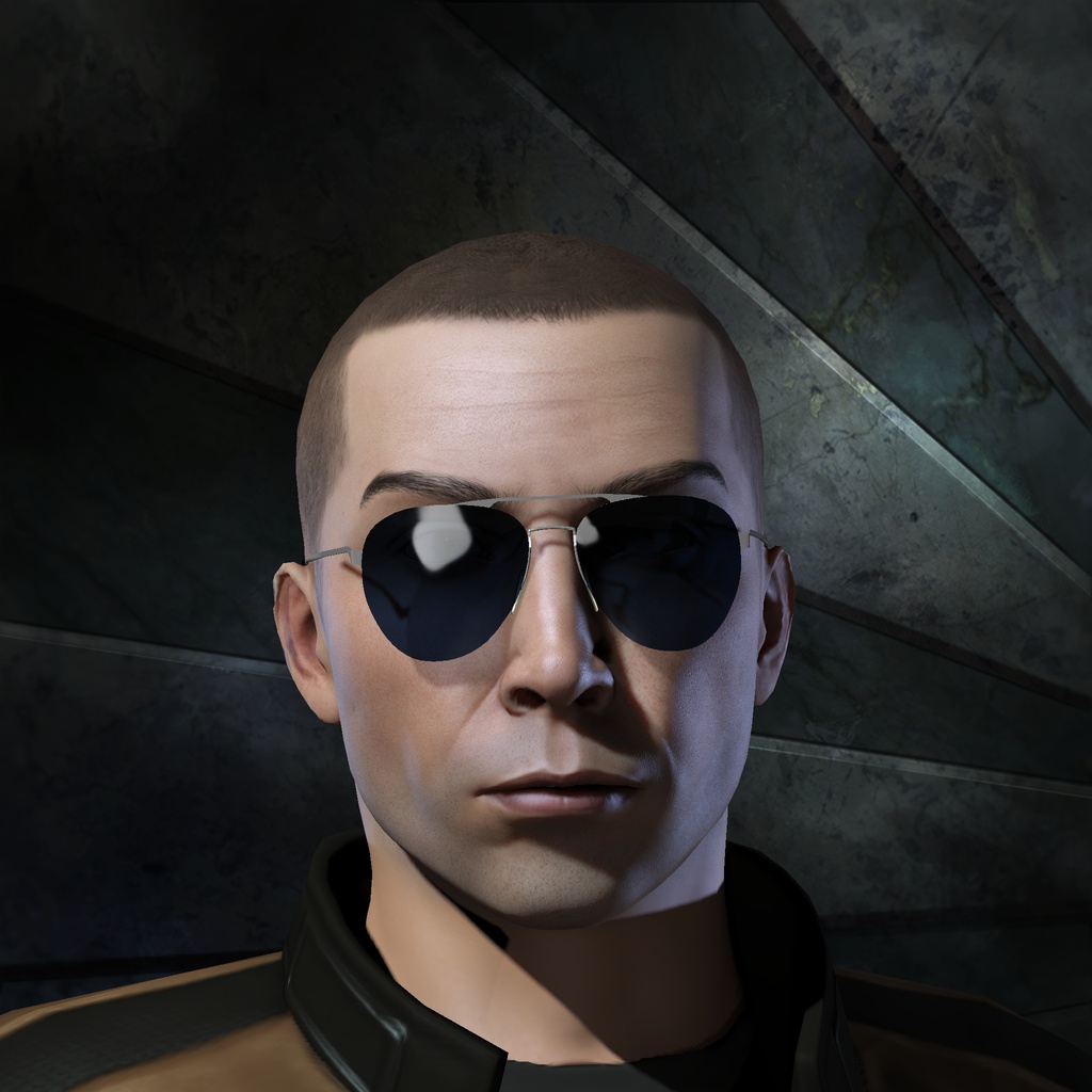 Jonkel