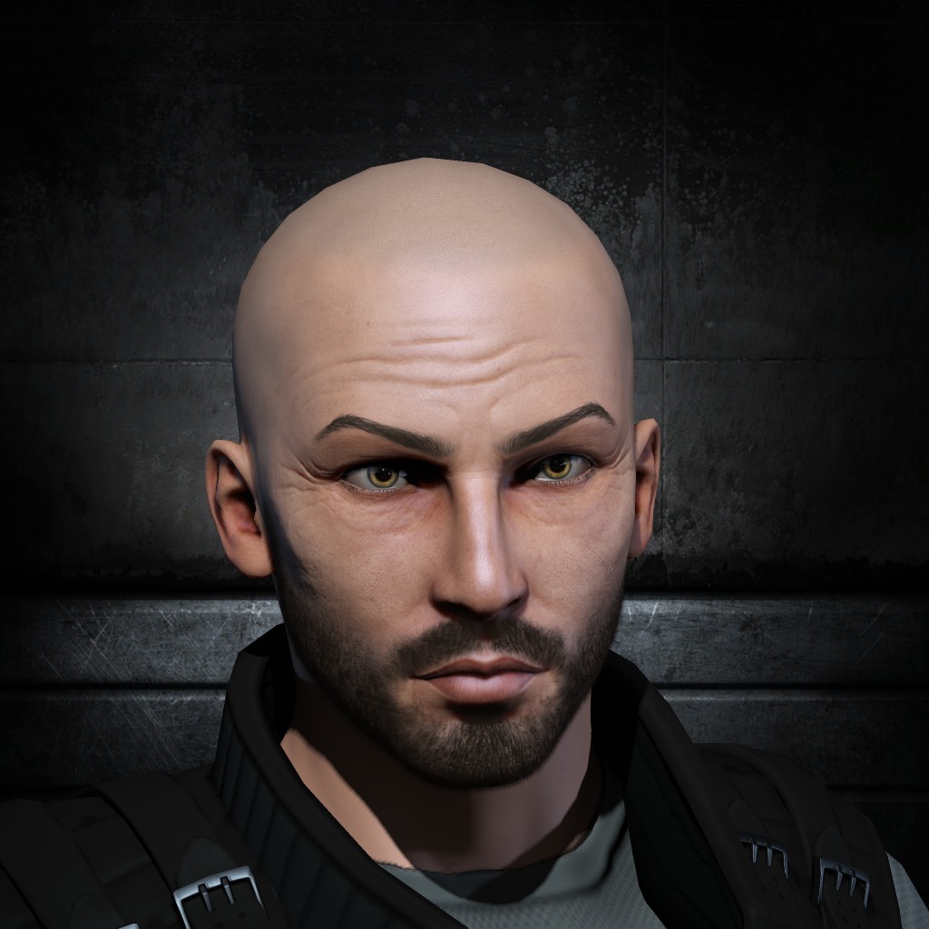 Titus Adeen