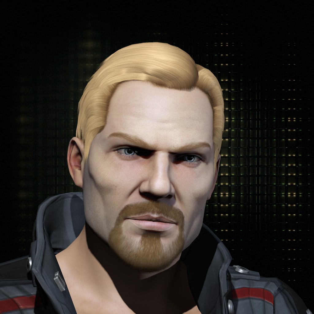 Alt Kazarin