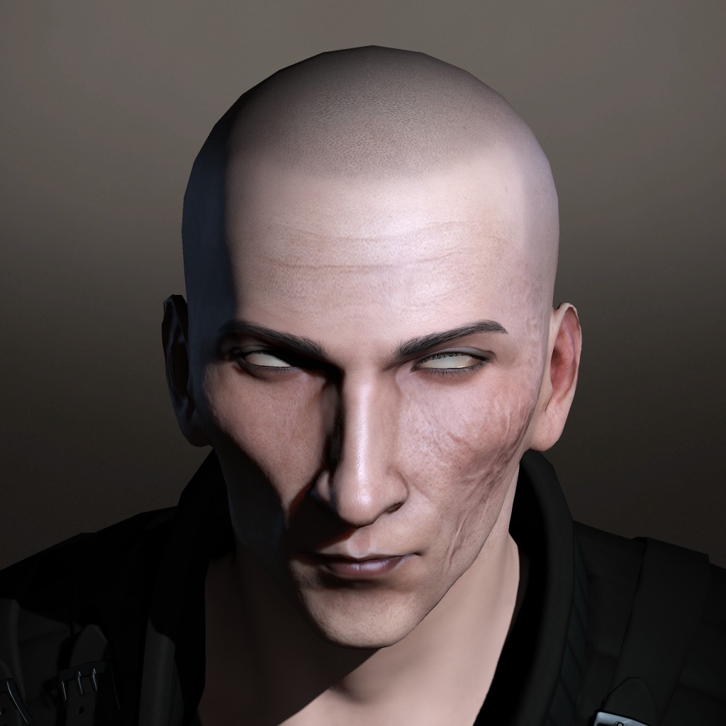 Inkantur Helopolis