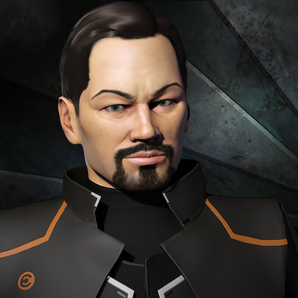 Tarkell
