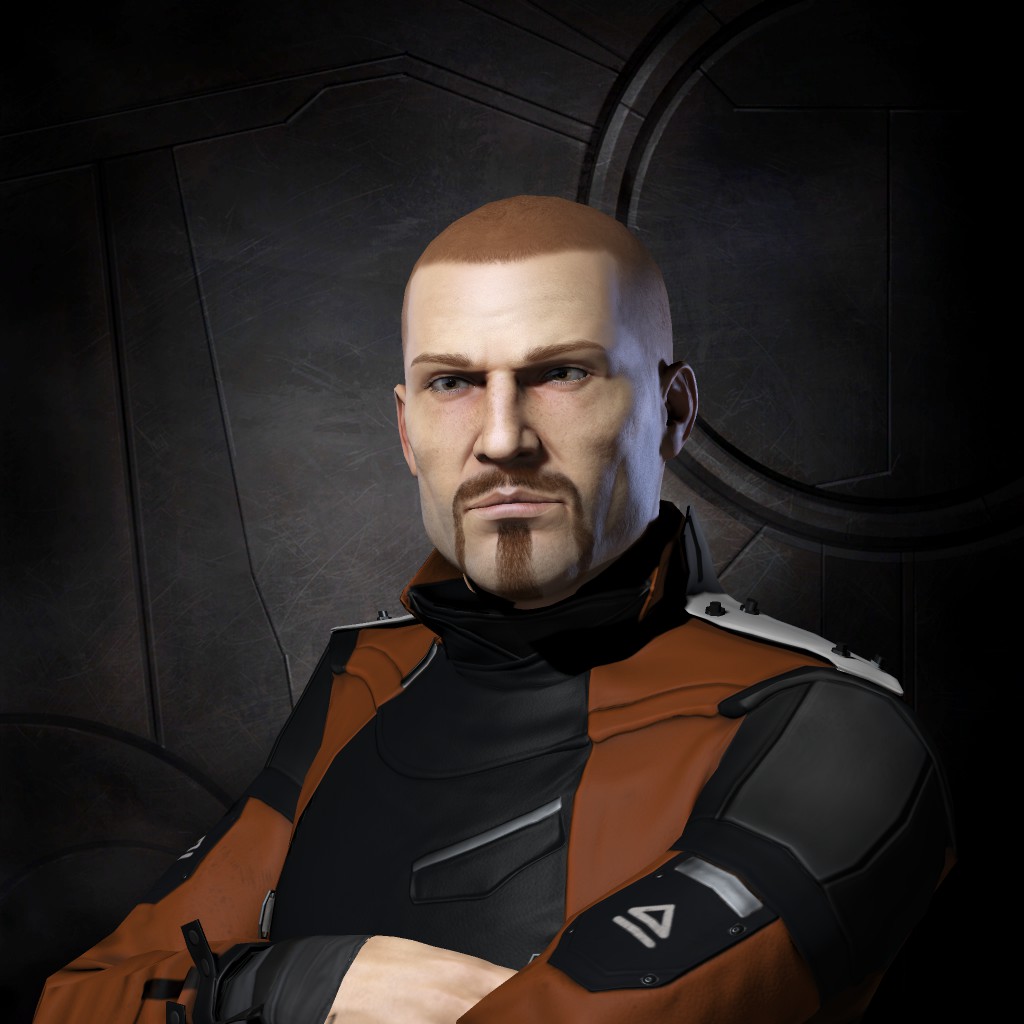 DarkStreets Ikkala