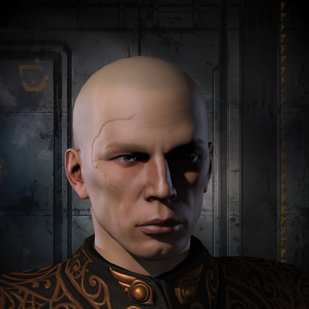 Cleadus ofPR