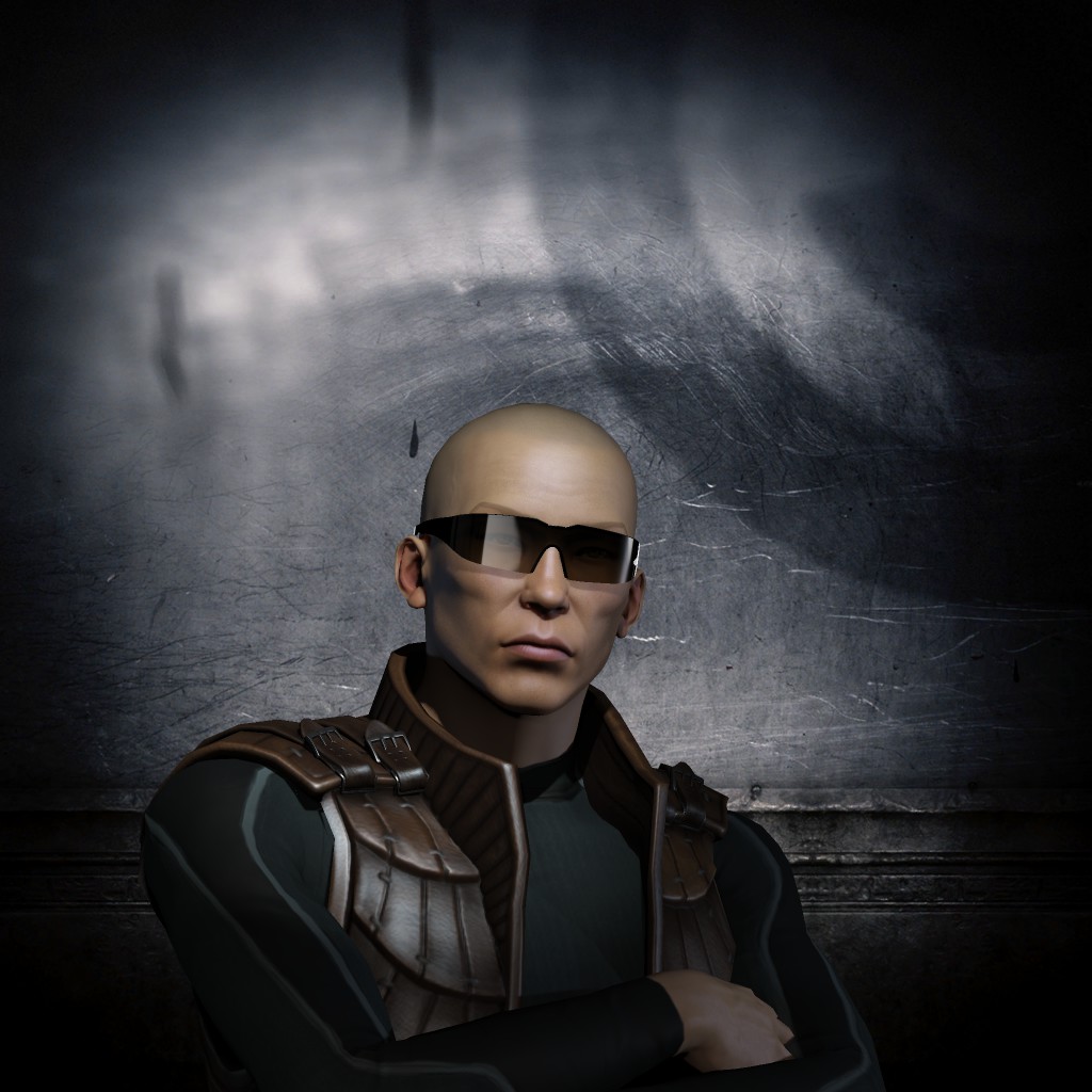 Balthazar Ringue
