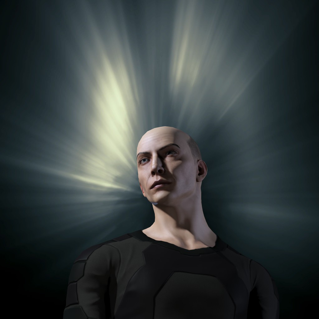 Hank Madeveda