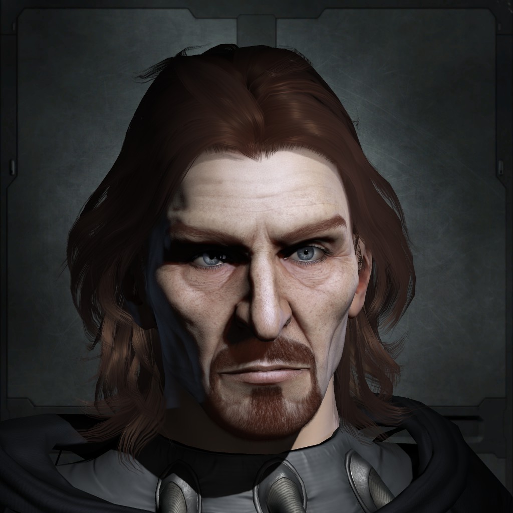 Caesar Hemanseh