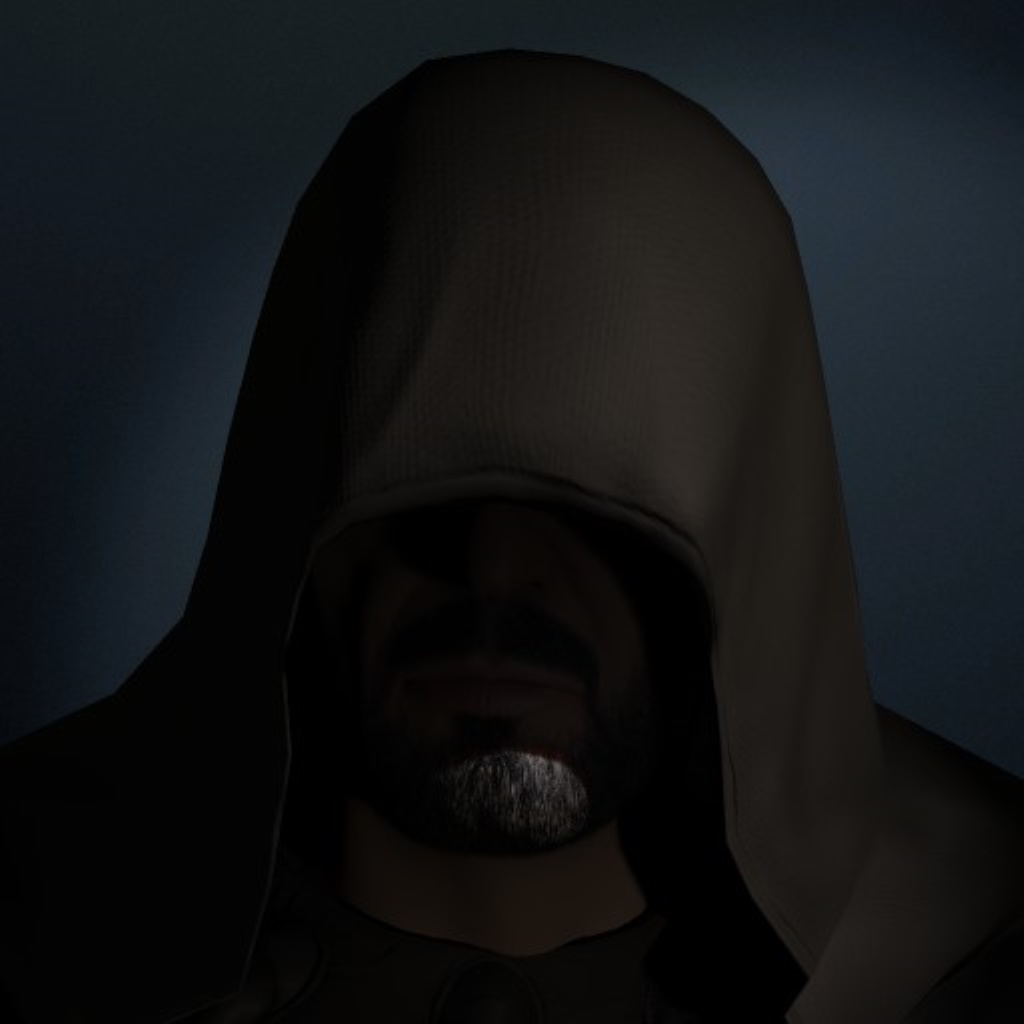 Jason Pareka