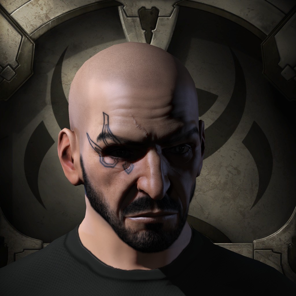 Zylon Arkaral