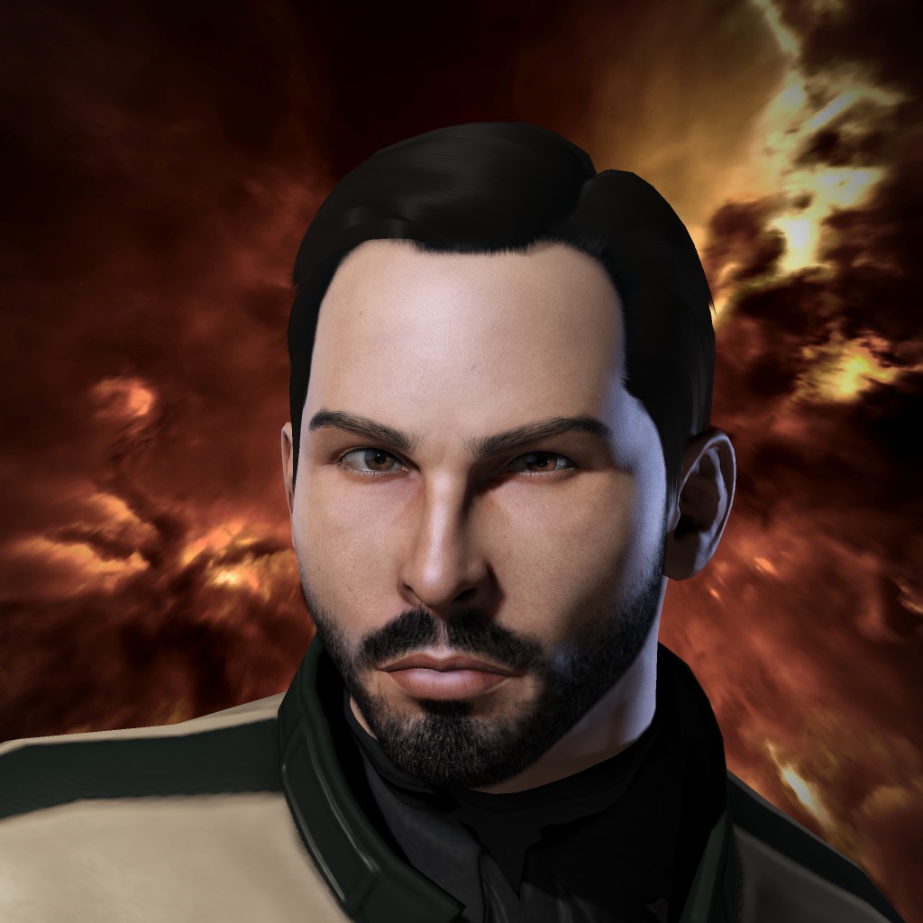 Gerti Schroeder