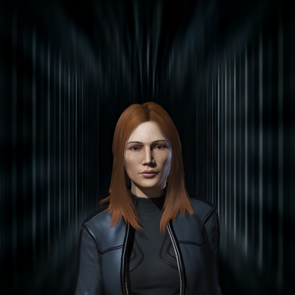 holda corp