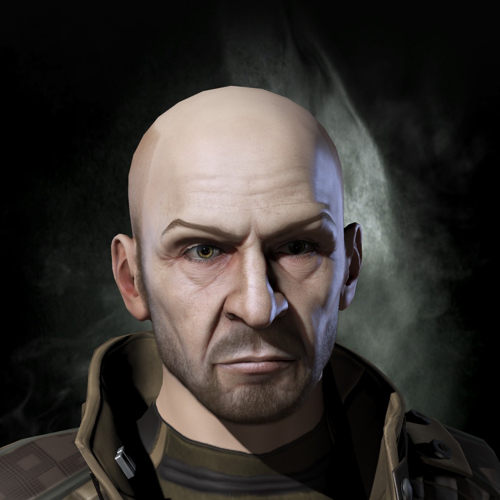 Heroj Sutjeska