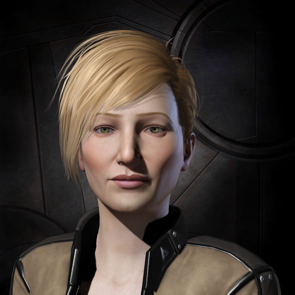 Irith Ara'in