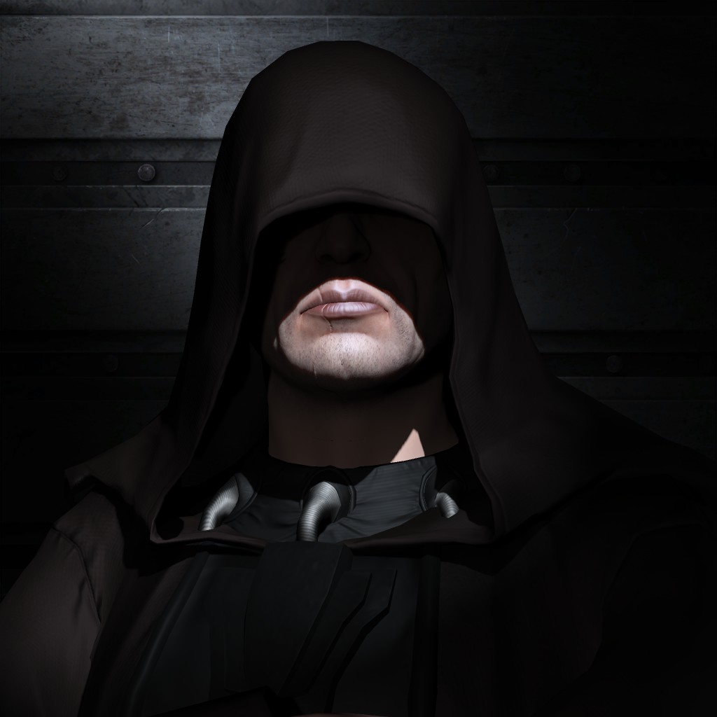 Emperor Tradelith