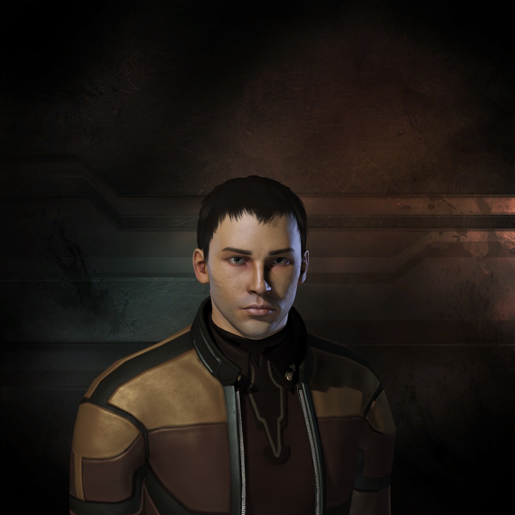 Benjamin Rahl