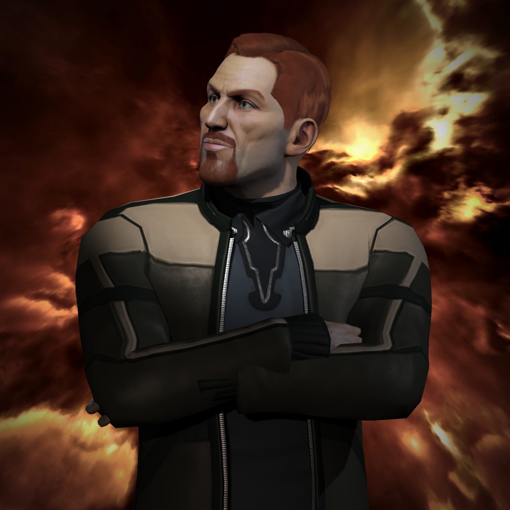 Bael Sotken