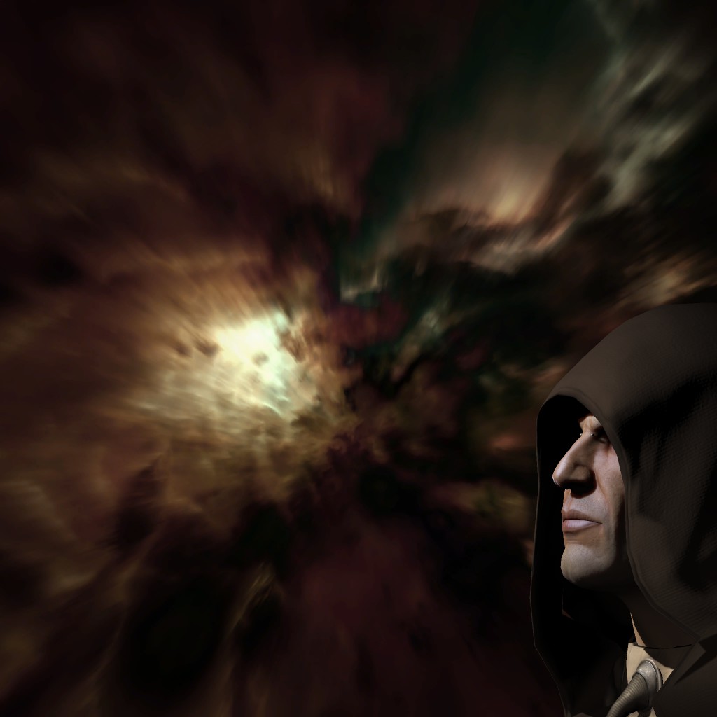 Joryn Kahleth