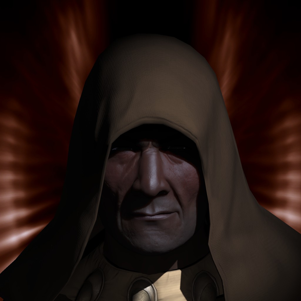 Demonyatko