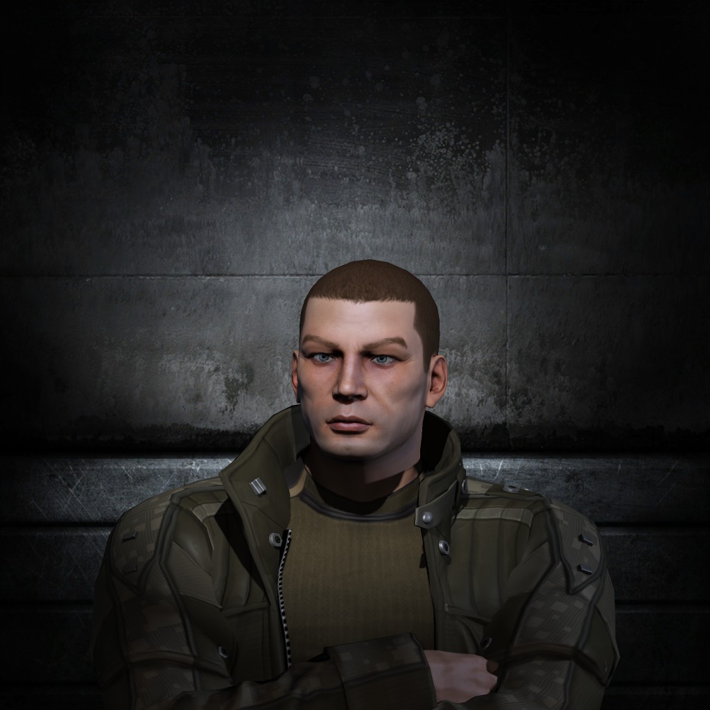 Boris Hilanen