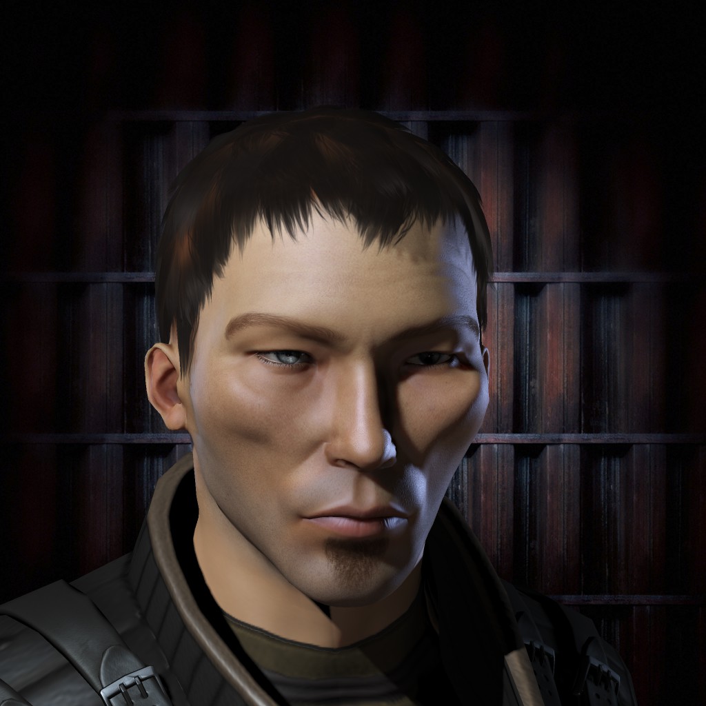 Lexoker