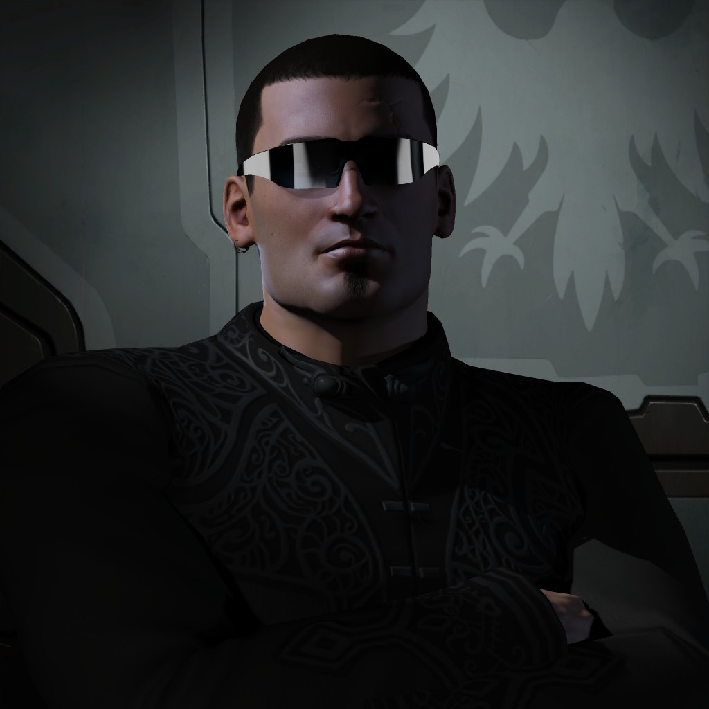 Galihantis Thordan