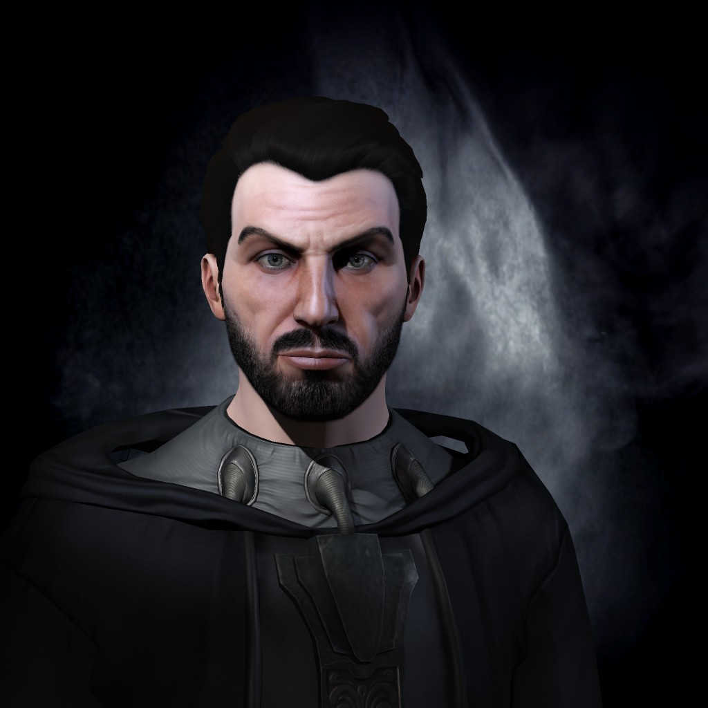 Elias Erzare
