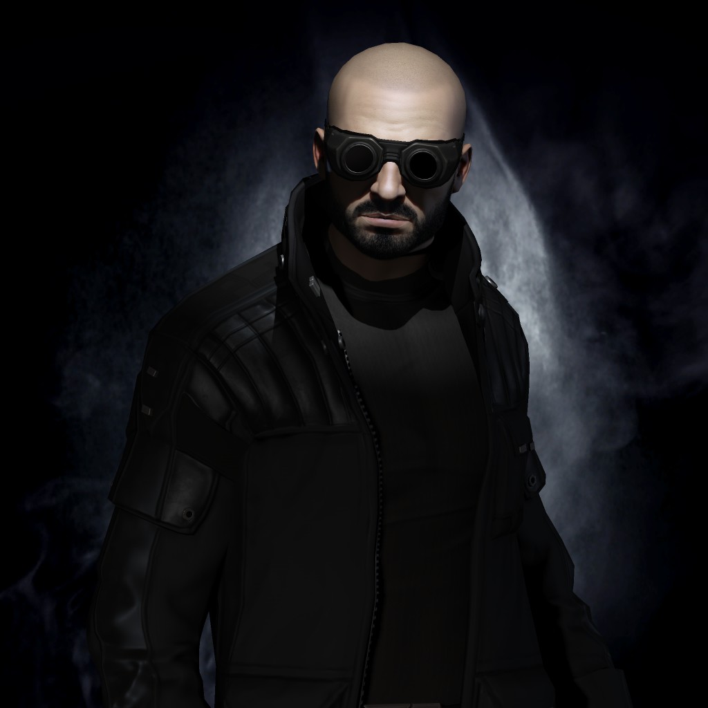 Zuziusz Maximusz