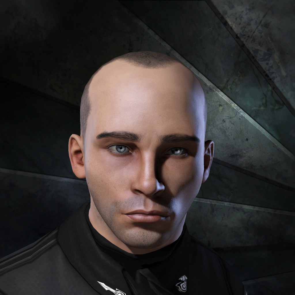 Syan Arris